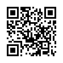 QR Code for 18LfAKYZMUdNQpcLTtg8fBgoiirz4SyMuU