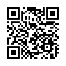 QR Code for 18LfCRtAp56baRavaw78hwR2d69yoSMaty