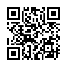 QR Code for 18LfDLPuiwX1GeNyVUb8wSvAzYPpmuiL7d