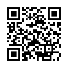 QR Code for 18LfF4Ky3cYUWgiWYEBU6caQwSdv76uWve