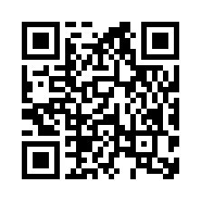QR Code for 18LfFiL2Z3W315gLcE3GnMCbyRy9rTWNev