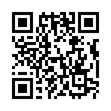 QR Code for 18LfHtDmzzyseSdjdzPbRu8LdZJU6DwVtZ