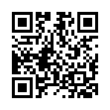 QR Code for 18LfL9YQUhr1o3EcK6RcjoStyqFLMMPtkX