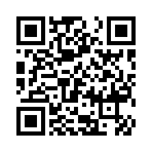 QR Code for 18LfLHbRL9AGot65SC4YTN2D7j3CrUttXF