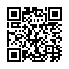 QR Code for 18LfMen3dHb4dMQEgC4mmYRmJu8en35AAJ