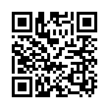 QR Code for 18LfN9bSnPGP4ioY4tFgEMC4ptSsG7Fmiz