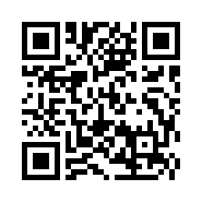 QR Code for 18LfQ39Wjc7RZae7iv1boxYouBAs1KGSFx