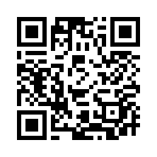 QR Code for 18LfR3mML3m38sEjMJecKfGyVTpPKq52Jb