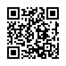 QR Code for 18LfWHhCZEvwhnCsF2DRAqcyj65CcYmn3a