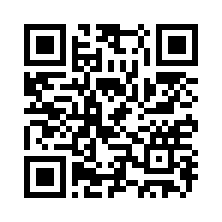 QR Code for 18LfX7rhmm9Lpy8dxBc5AK3D87RzSLW2em