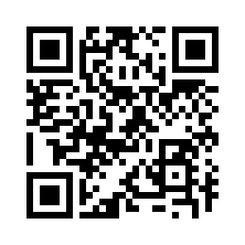 QR Code for 18LfZ9DaZMb8x1gw3mBM6ByCHzaaMLqkey
