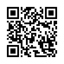 QR Code for 18LfaHMwM9JLMC1WD7xBmt2pD9tBGVj2uf