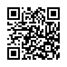 QR Code for 18LfbbjAucVpjPtJ7LbPVDhvpg6EEND5JQ