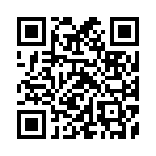 QR Code for 18LfdKuYbAfxPCwfaAT1WQjsWA6xkrLEHj