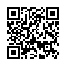 QR Code for 18LfeRr5FN7JQtwLvprVMN4WXjmmLeV6bA