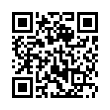 QR Code for 18LfeUtq2FRoYkoCZJeu2DkGoEYmJXvJVx