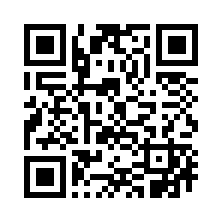 QR Code for 18LffB9mSsNc4AAjQLNb54nF952dfir9gH
