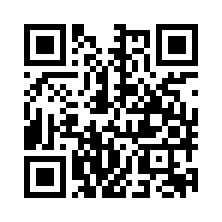 QR Code for 18LfgFjrBMe2o2XqKfi4kfzLpcPEW1nhoA