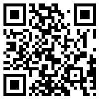 QR Code for 18Lfga9bLcJ5MmeS8uAwJbykDWmCQJPRq4