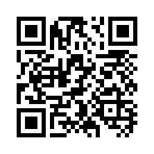 QR Code for 18Lfgi62bpz4fii5Tk6PdKDWv9pdkoeBAp
