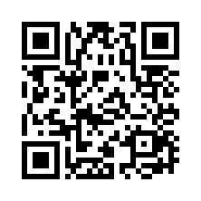 QR Code for 18LfhvoGLh8GR7dsN2JAWkdpYhmyPW4k3j