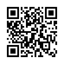QR Code for 18Lfj1rJDChAUa8DR4N49QD9JcaB1vGDma
