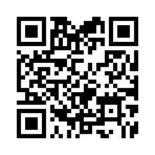QR Code for 18Lfj2tuiH61R5H5p6pvxtCSrcLQHAiXVG