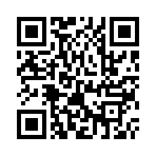 QR Code for 18LfjcKCxuCCVCYYr2YL1bjeFsFpbEhEzu