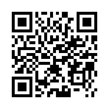 QR Code for 18LfnkxZNFEMRdSHFX3q41uzC2CKv9ymHc