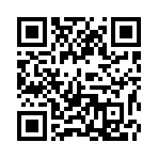 QR Code for 18Lfof8exGvpKSEC8ThURuZ22SCggDGAJM