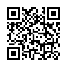 QR Code for 18LfqaDoGzunk4Bm8P5NqTrZBofgECbuSh