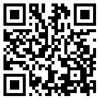 QR Code for 18LfrnMbL6CFSMTUPifBJmjv3WBRbHV9FR