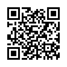 QR Code for 18Lft4JG2ucu2nWFc4gEbMprvF6cARRnVf