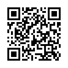 QR Code for 18Lft5YVBuHTFwnCXEMCzeFDGt2TUAmcgH