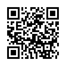 QR Code for 18LftCDUkJASU5US1VFC4p9VoEKt86gFmc