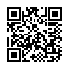 QR Code for 18LfvtardegnwwVFNcjXRuEF5ZwiffkQwf