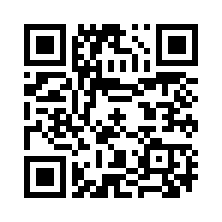 QR Code for 18Lfy88NTzDoapFYscecdHDXRuSE3pMJd3