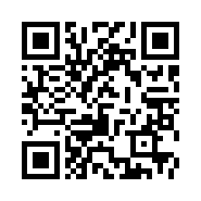 QR Code for 18LfzyVtc1WSGaf9sExjgNHG2Ab2SyZzeW