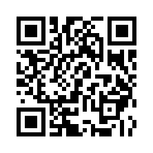 QR Code for 18Lg1XoLvUrzxFmk4i9HycapncxFDoMdHB