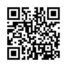 QR Code for 18Lg3BrT5MJZzQMFNgGmsgH8KFf9irvCEr