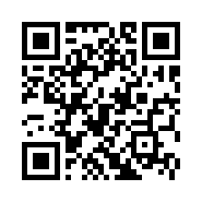 QR Code for 18LgB4Sgfcbe7uhEso6mAXgkVvB3fJWTmL