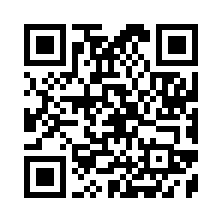 QR Code for 18LgByrM7ukPYEnQr2c6ufJffMDqa5ADyP