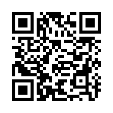 QR Code for 18LgQiHazEBkfzFsqamq2xp6Me37VsE9s8