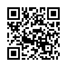 QR Code for 18LgRv4apdESDbscU2SsfrgQK1YHZ12eHt