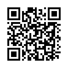 QR Code for 18LgUeTfAKPJxnr2V7A7ppR7oGBCDUMeDd