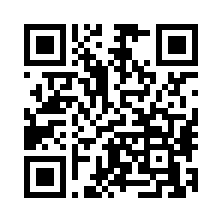 QR Code for 18LgUi6hVLW64SPRkZJvtRbTvy8kShjdQH