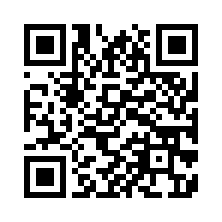 QR Code for 18LgWqb1ABgCViworofDDRdcN5Wcdkd75s
