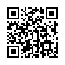 QR Code for 18LgZDVpPJBoCbrr6kiE9Sp1AFcgderU2A