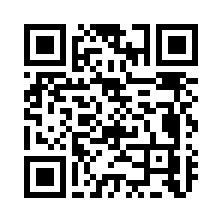 QR Code for 18LgZUQQxHTiMqPVNHSfauekmvC6RhKaFq