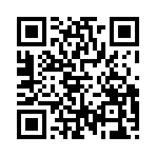 QR Code for 18LgZXbRCdPwaar9nyKYdha7adBA9qNsPR